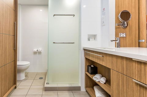 Country Comfort Perth - Accommodation Port Hedland 28