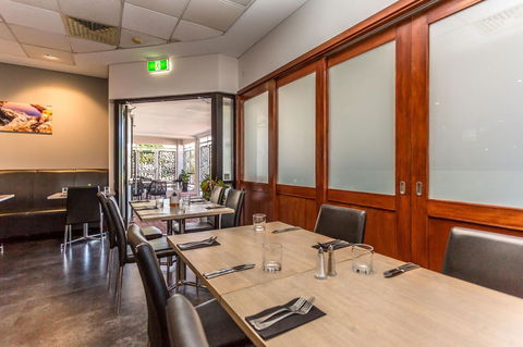 Country Comfort Perth - Accommodation Port Hedland 15