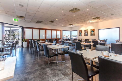 Country Comfort Perth - Accommodation Port Hedland 13