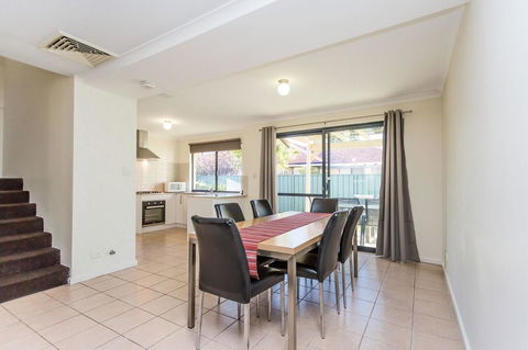 Country Comfort Perth - Accommodation Port Hedland 20