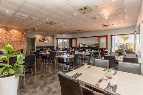 Country Comfort Perth - Accommodation Port Hedland 25