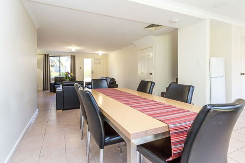 Country Comfort Perth - Accommodation Port Hedland 18