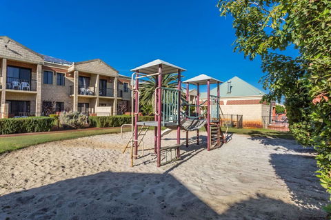Country Comfort Perth - Accommodation Port Hedland 40