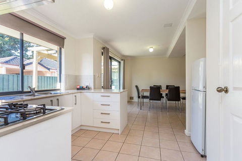 Country Comfort Perth - Accommodation Port Hedland 10