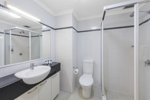Nesuto Mounts Bay - Accommodation Port Hedland 2