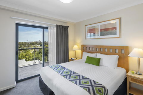 Nesuto Mounts Bay - Accommodation Port Hedland 10