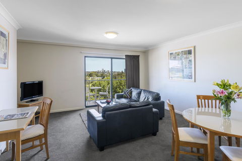 Nesuto Mounts Bay - Accommodation Port Hedland 6