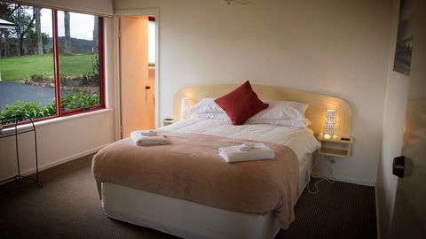 Karri Mia Chalets And Studios - Accommodation Port Hedland 7