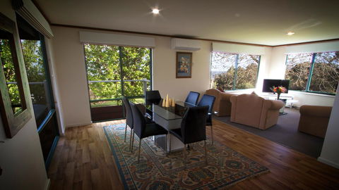 Karri Mia Chalets And Studios - Accommodation Port Hedland 25