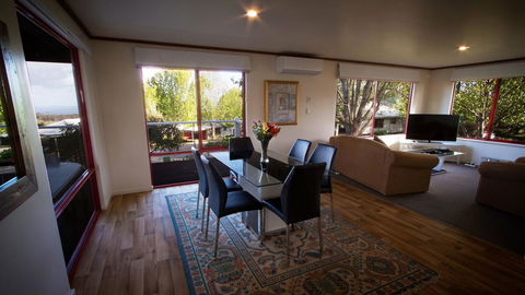 Karri Mia Chalets And Studios - Accommodation Port Hedland 13