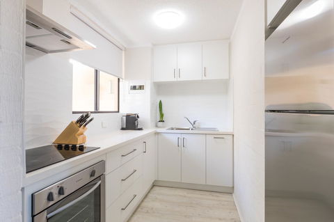 Number 72 Kalbarri Riverview Apartments - Accommodation Port Hedland 7