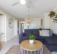 Number 72 Kalbarri Beach Resort - Accommodation Port Hedland