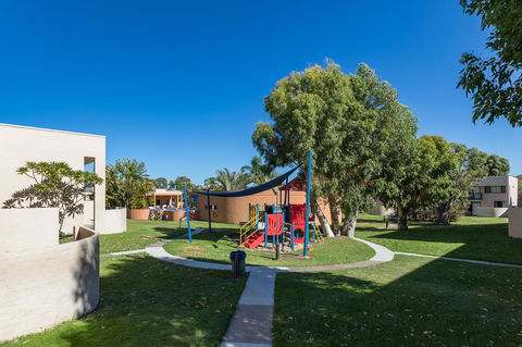 Number 72 Kalbarri Riverview Apartments - Accommodation Port Hedland 8