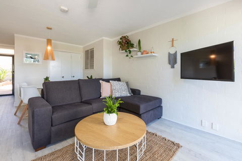 Number 72 Kalbarri Riverview Apartments - Accommodation Port Hedland 2
