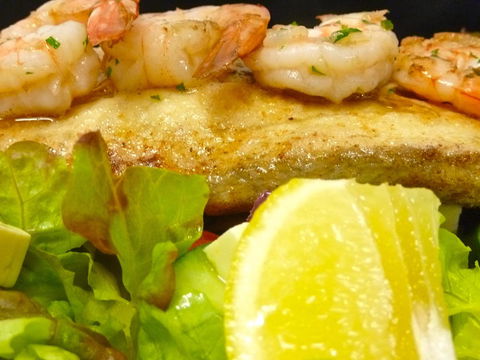 Comfort Inn & Suites Goodearth Perth - Accommodation Port Hedland 31