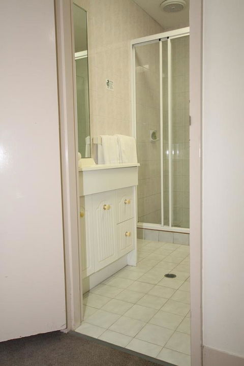 Comfort Inn & Suites Goodearth Perth - Accommodation Port Hedland 26
