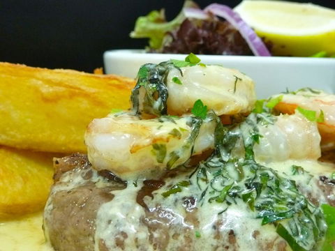 Comfort Inn & Suites Goodearth Perth - Accommodation Port Hedland 30