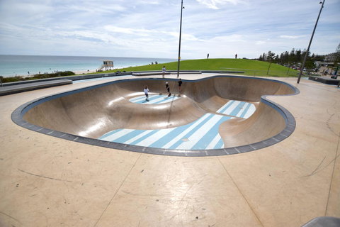 West Beach Lagoon 123 - Location & Views!!! - Accommodation Port Hedland 20