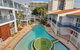 West Beach Lagoon 123 - Location & Views!!! - thumb 14