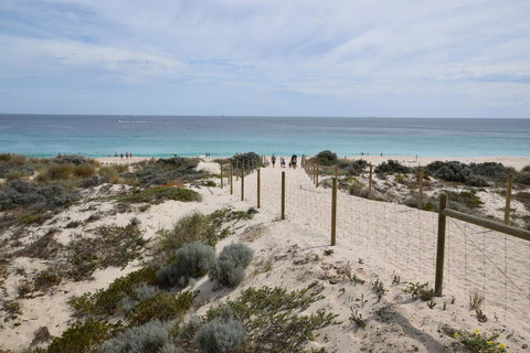 West Beach Lagoon 123 - Location & Views!!! - Accommodation Port Hedland 18