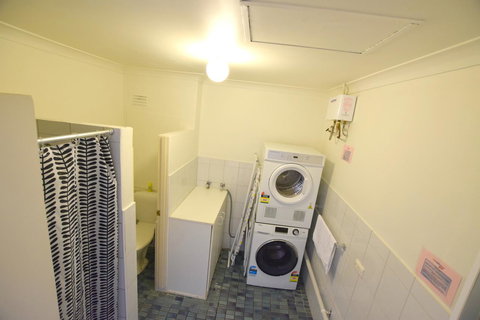 West Beach Lagoon 123 - Location & Views!!! - Accommodation Port Hedland 9