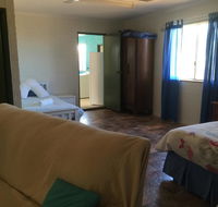 Surf Shack - Accommodation Port Hedland