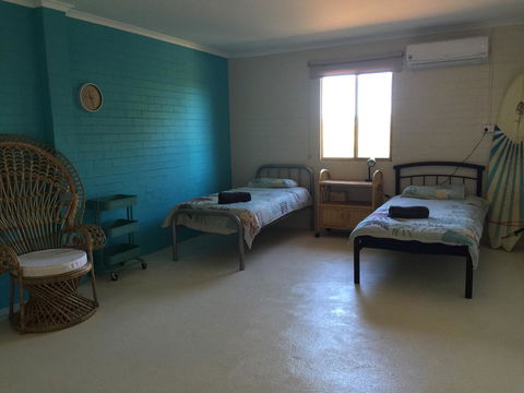 Surf Shack - Accommodation Port Hedland 5