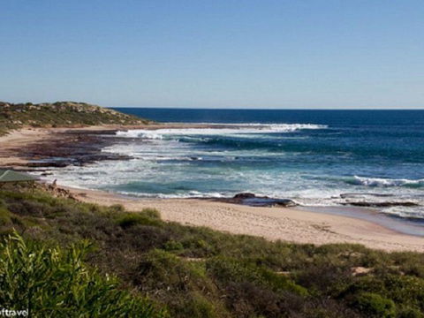 Surf Shack - Accommodation Port Hedland 2