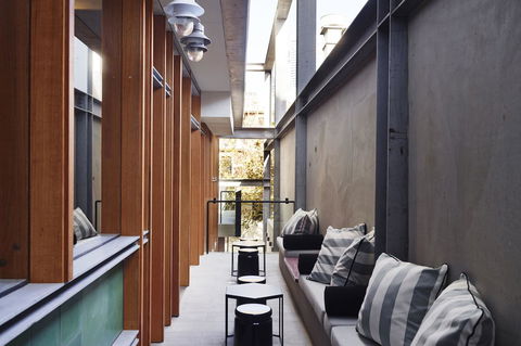 Alex Hotel - Accommodation Port Hedland 24