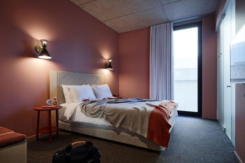 Alex Hotel - Accommodation Port Hedland 29