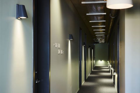 Alex Hotel - Accommodation Port Hedland 32