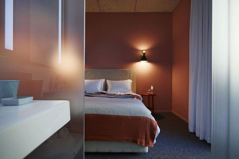 Alex Hotel - Accommodation Port Hedland 16