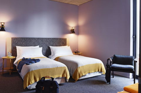 Alex Hotel - Accommodation Port Hedland 10