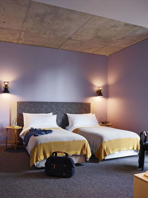 Alex Hotel - Accommodation Port Hedland 15