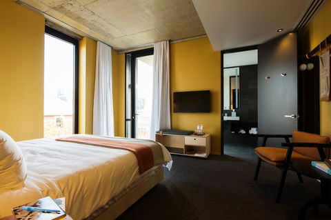 Alex Hotel - Accommodation Port Hedland 23
