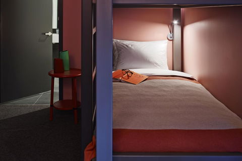 Alex Hotel - Accommodation Port Hedland 28