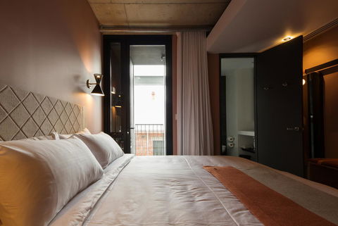 Alex Hotel - Accommodation Port Hedland 37