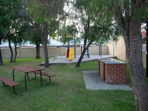 FortyOne - Oceanside Retreat Busselton - Accommodation Port Hedland 41