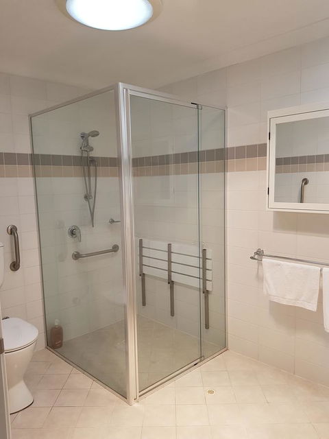 FortyOne - Oceanside Retreat Busselton - Accommodation Port Hedland 23