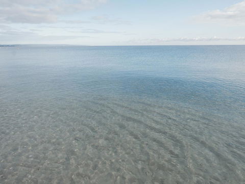 FortyOne - Oceanside Retreat Busselton - Accommodation Port Hedland 2