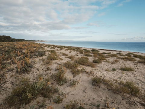 FortyOne - Oceanside Retreat Busselton - Accommodation Port Hedland 6
