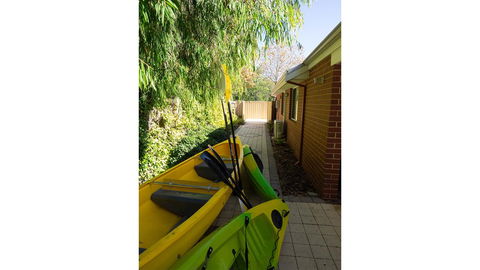 FortyOne - Oceanside Retreat Busselton - Accommodation Port Hedland 40
