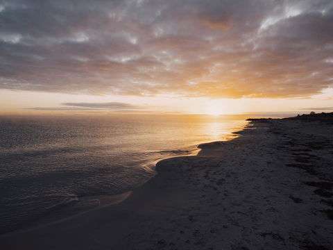 FortyOne - Oceanside Retreat Busselton - Accommodation Port Hedland 18