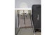 FortyOne - Oceanside Retreat Busselton - thumb 44