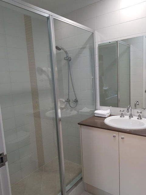 FortyOne - Oceanside Retreat Busselton - Accommodation Port Hedland 21