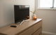 FortyOne - Oceanside Retreat Busselton - thumb 30