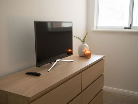 FortyOne - Oceanside Retreat Busselton - Accommodation Port Hedland 30