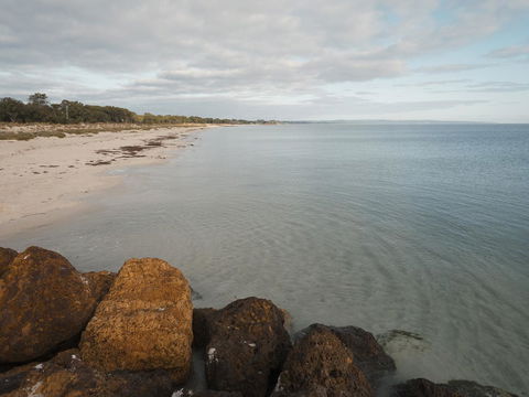 FortyOne - Oceanside Retreat Busselton - Accommodation Port Hedland 1