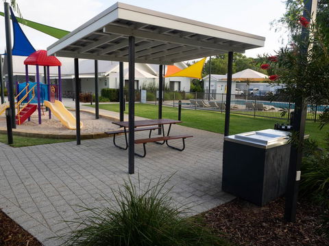 FortyOne - Oceanside Retreat Busselton - Accommodation Port Hedland 43