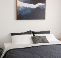 FortyOne - Oceanside Retreat Busselton - Accommodation Port Hedland